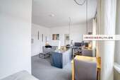 M.jpg - 1 Zimmer Etagenwohnung zum Kaufen in Berlin