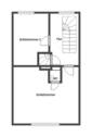 Grundriss Skizze OG - 