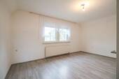 Schlafzimmer I - 