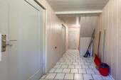 Eingangsbereich - 