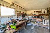 Werkstatt - 