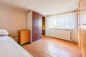 Gästezimmer - 