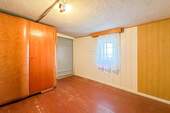 Zimmer 2. OG - 