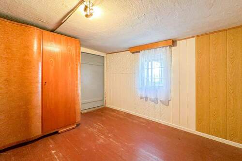 Zimmer 2. OG - 