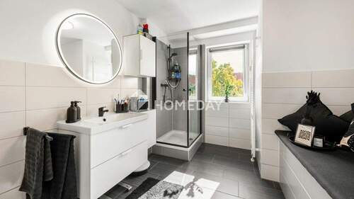 2. OG Badezimmer 1 - 