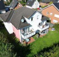 Vermietete Eigentumswohnung in gefragter Wohnlage von Ibbenbüren