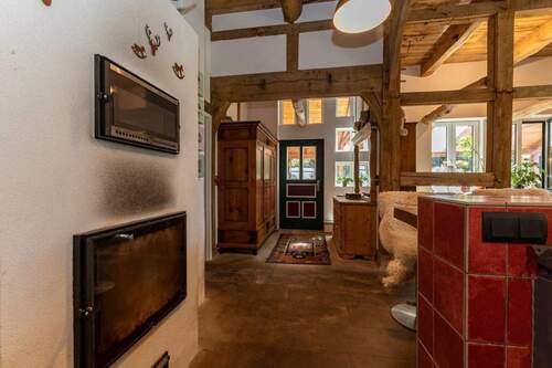 Hauseingang innen.jpg - 