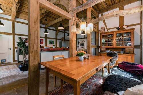 Kueche mit Essbereich.jpg - 