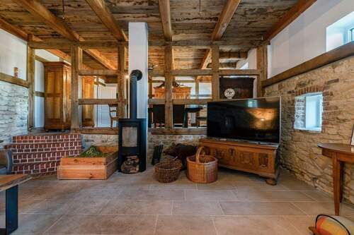 EG Wohnbereich.jpg - 