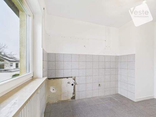 Bild4 - Doppelhaushälfte mit 144,00 m&sup2; in Coburg zur Miete