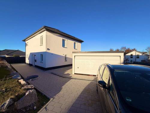 Bild 1 - Freistehendes Einfamilienhaus - 559.000,00&nbsp;EUR Kaufpreis, ca.&nbsp; 142,00&nbsp;m&sup2;&nbsp;Wohnfl&auml;che