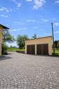 Doppelgarage - 