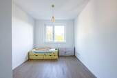 Zimmer 1 - 