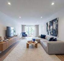 Perfekt für Paare & Familien: Elegante 4-Zimmer-Wohnung mit Südbalkon, EBK & hochwertigem Bad - Berlin Heinersdorf