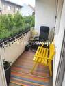 Bild 2 - 3 Zimmer Etagenwohnung zur Miete in Berlin