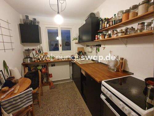 Bild 5 - 