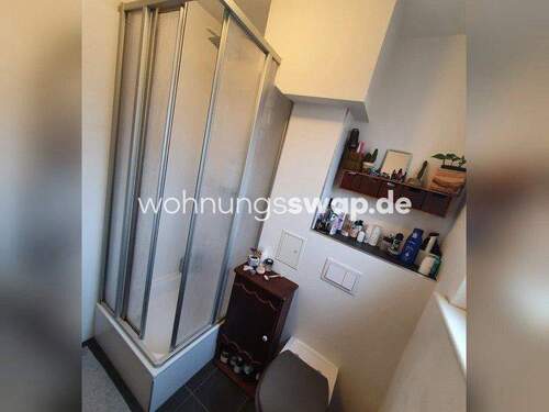 Bild 6 - 