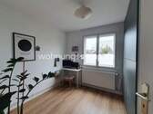 Bild 7 - 