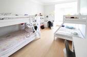 Schlafzimmer II - 