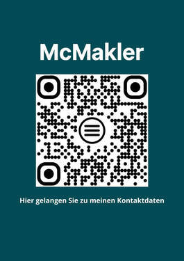 Hier gelangen Sie zu meiner Website - 