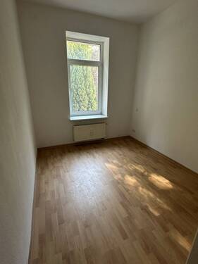 Schlafzimmer klein - 