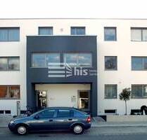 Möbliertes Wohnen || ca. 89 m² || 970,00 EUR - Nürnberg Boxdorf