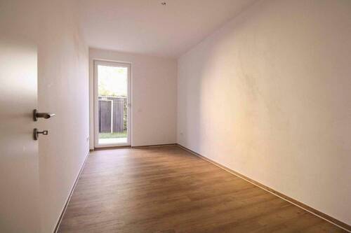 2. Schlafzimmer - 