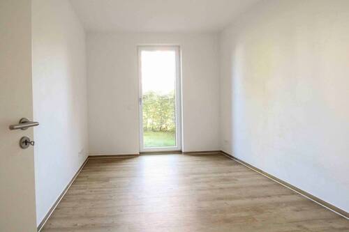 3. Schlafzimmer - 