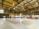Produktionsbereich (2) - 