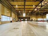 Produktionsbereich (3) - 
