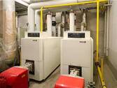 Haustechnik (1) - 