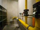 Haustechnik (3) - 