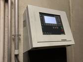 Haustechnik (4) - 