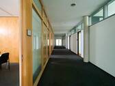 Bürobereich - 