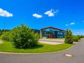 Aussenansicht (5) - 