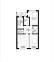 Grundriss DG. - 