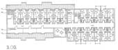Grundriss 3. OG - 