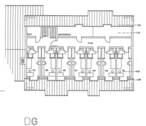 Grundriss DG - 