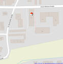 Lageplan - 