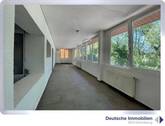 langer Raum - 