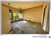 Raum vorne rechts II - 