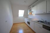 Kochen - 