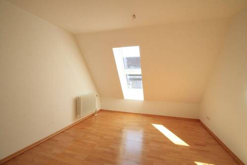 Kind Gast - 