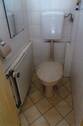 EG - Gäste-WC - 
