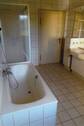 EG-Bad Teilansicht - 