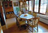 EG - Wintergarten - 