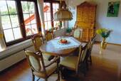 EG - Wintergarten - 
