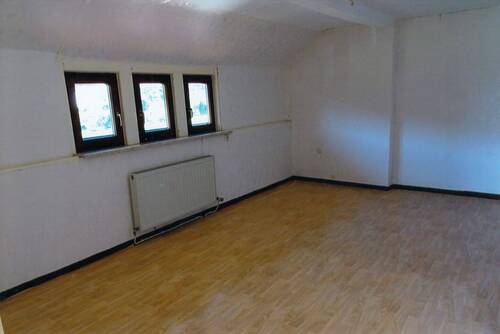OG-Schlafzimmer - 