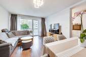 Wohnzimmer - 