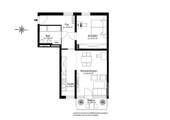 Grundriss - 